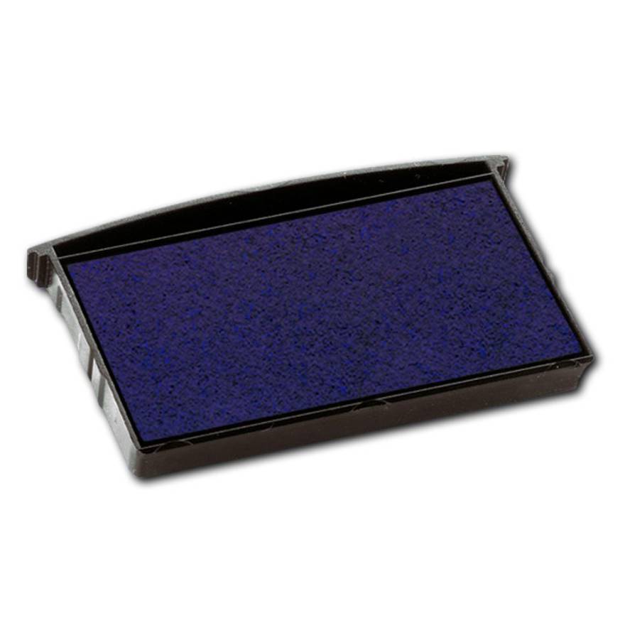 Cuscino di ricambio Colop Expert Line 3400 Cuscino di ricambio Colop Expert Line 3400