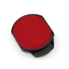 Coussin de remplacement Trodat Professional 52045 - rot Coussin de remplacement Trodat Professional 52045 - rot