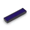 Coussin de remplacement Trodat Printy 4918 Premium