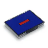 Cuscino di ricambio Trodat Professional Dater 5480