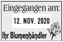 Colop Expert Dater 3360 Beispiel Colop Expert Dater 3360 Beispiel