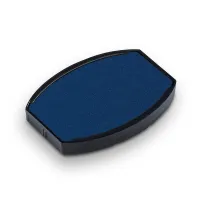 Cuscino di ricambio Trodat 6/44055