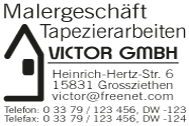 Vorschau auf den Trodat Printy 4927