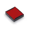 Cuscino di ricambio Trodat Printy 4923 Cuscino di ricambio Trodat Printy 4923