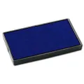 Coussin de remplacement Colop Printer 60