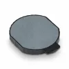 Coussin de rechange Trodat Professional 5215 Premium gris clair
