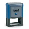 Trodat Printy 4928 Premium - bleu