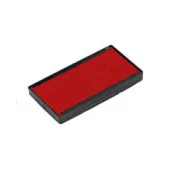 Coussin de remplacement Trodat Imprint 11