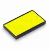 Coussin de remplacement Trodat Printy 4926 Premium Coussin de remplacement Trodat Printy 4926 Premium