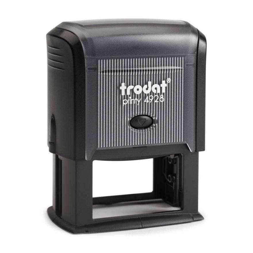 Trodat Printy 4928 Premium Trodat Printy 4928 Premium