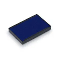 Cuscino di ricambio Trodat Printy 4928