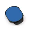 Coussins de remplacement Trodat Professional 52045 Premium Coussins de remplacement Trodat Professional 52045 Premium
