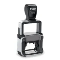 Trodat Professionale 5200