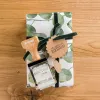 TRODAT Tampon Vintage - Ensemble « occasions spéciales » TRODAT Tampon Vintage - Ensemble « occasions spéciales »
