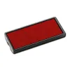 Cuscino di ricambio Colop Printer 30 Cuscino di ricambio Colop Printer 30