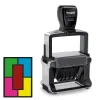 Trodat Professional Dater 5460-MCI Trodat Professional Dater 5460-MCI