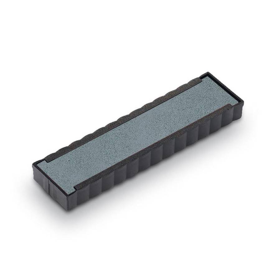 Cuscinetto di ricambio Trodat Printy 4918 Premium