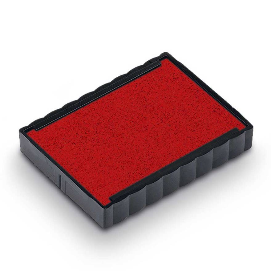 Coussin de rechange Trodat Printy Dater 4750 Coussin de rechange Trodat Printy Dater 4750