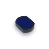 Coussins de remplacement Trodat 6/46019 - Printy 46019