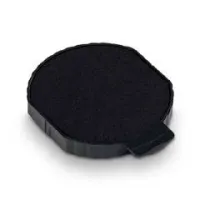 Cuscino di ricambio Trodat Professional 5215 Cuscino di ricambio Trodat Professional 5215