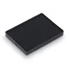 Coussin de rechange Trodat Printy Dater 4727 Coussin de rechange Trodat Printy Dater 4727