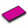 Tampon de remplacement Trodat Printy 4928 Premium Tampon de remplacement Trodat Printy 4928 Premium