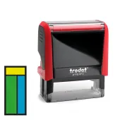 Trodat Printy 4913-MCI