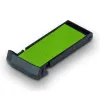Cuscinetto di ricambio Mobile Printy 9412 Premium Cuscinetto di ricambio Mobile Printy 9412 Premium