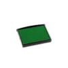 Cuscino di ricambio Colop 2600 Cuscino di ricambio Colop 2600