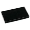 Cuscinetto di ricambio Colop Printer 60 Cuscinetto di ricambio Colop Printer 60