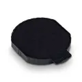 Cuscino di ricambio Trodat Professional 5215