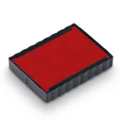 Cuscino di ricambio Trodat Printy Dater 4750