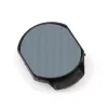 Coussins de remplacement Trodat Professional 52045 Premium Coussins de remplacement Trodat Professional 52045 Premium