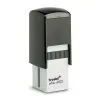 Trodat Printy 4922 Codice QR - nero