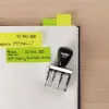 Trodat Classic Timbro Data 1020 SET