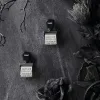 trodat® Creative Mini + Set d'Encre - Mood trodat® Creative Mini + Set d'Encre - Mood