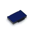 Coussin de remplacement Trodat Professional 5203