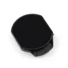 Coussin de remplacement Trodat Professional 52045 - schwarz Coussin de remplacement Trodat Professional 52045 - schwarz