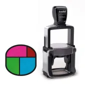 Trodat Professionale-52045 MCI