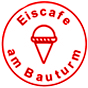 Colop Pocket Stamp 25 in runder Ausführung mit verschiedenen Designs.