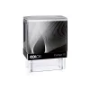 Colop Printer 10  - schwarz