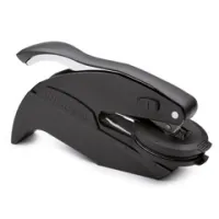 Pince à embosser 41 mm de diamètre