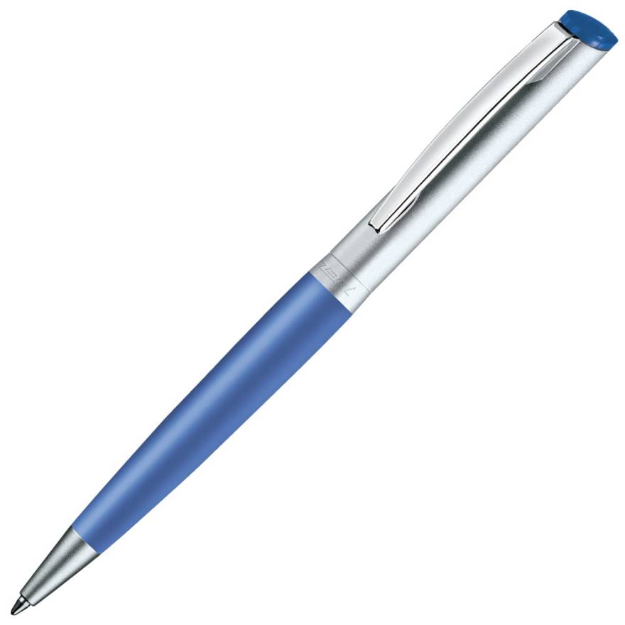 Heri Diagonal Color blau 33x8 mm Heri Diagonal Color blau 33x8 mm