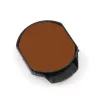 Coussins de remplacement Trodat Professional 52045 Premium Coussins de remplacement Trodat Professional 52045 Premium