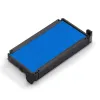 Cuscinetto di ricambio Trodat Printy 4913 Premium Cuscinetto di ricambio Trodat Printy 4913 Premium