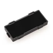 Cuscinetto sostitutivo Trodat Pocket Printy 9512