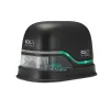 Colop e-mark Dispositif de marquage - schwarz