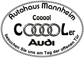 Timbrificio in legno 100x70 mm ovale