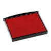Cuscino di ricambio Colop Expert Line 3800