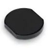 Tampon encreur Trodat 6/46050 - Printy 46050